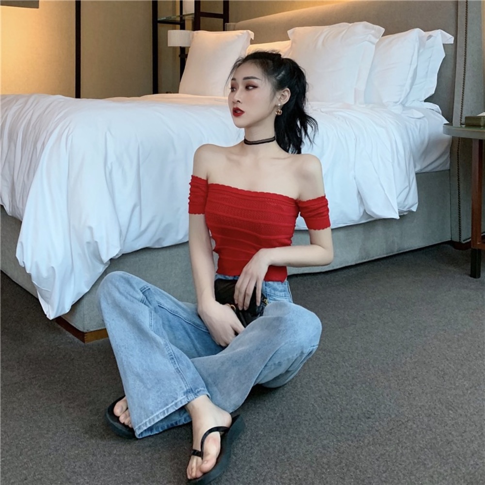 Top - Picture 4 of 8